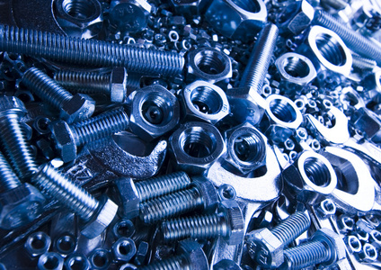 ��ِ�Z�����ʮ��������ِ�Z�������Ϲ�����Ʒ�|(zh��)�ܿط���һֱ��׌�҂��ܝM(m��n)�����S����˾�I(y��)��(w��)�İl(f��)չ��ϣ�����m(x��)���Բ������ƺͼӏ�(qi��ng)�˴˵ĺ�����