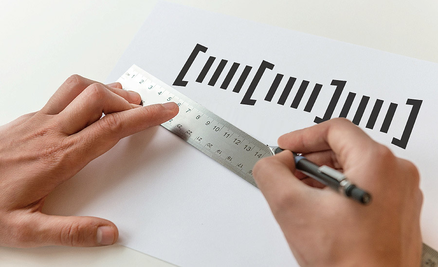 �҂��a(ch��n)Ʒ�漰����������_(d��)400����(g��)Ʒ�(l��i)Ҏ(gu��)�����������Ʒ�N��������(j��ng)�����F(xi��n)����ǷȱӰ����a(ch��n)�M(j��n)�ȵĆ�(w��n)�}���҂������˺�ِ�Z�� VIM�o(w��)�p��(du��)�Ӻ󣬼��r(sh��)�������㲿���Ă�؛��r���@�Ӳ��H���������w�Ĳ�ُ(g��u)�ɱ�������߀���͵Ĺ����ɱ���